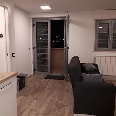Casa Leo *