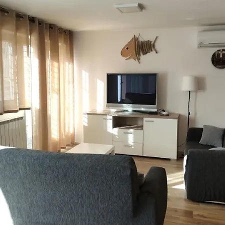 Casa Leo *