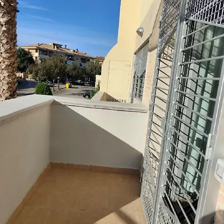 Casa Leo *