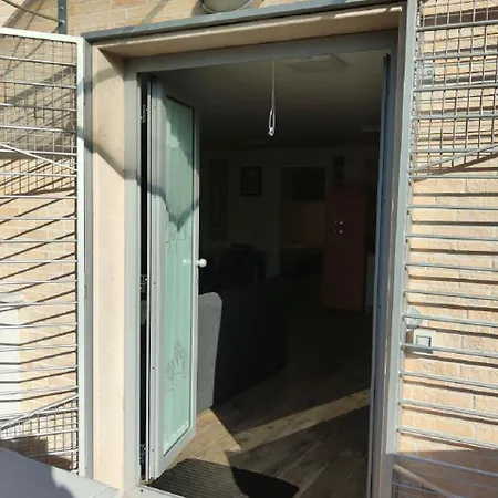 Casa Leo * Vasto